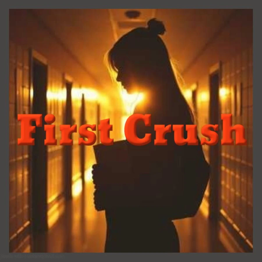 ProductPlaceholder for PIETAVENFIRSTCRUSH469627F87D37 for PIETAVENFIRSTCRUSH469627F87D37