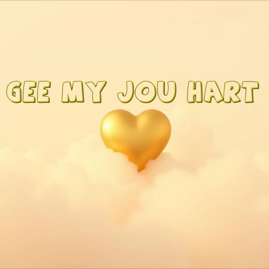 ProductPlaceholder for PIETAVENGEEMYJOUHART8391E2414F for PIETAVENGEEMYJOUHART8391E2414F