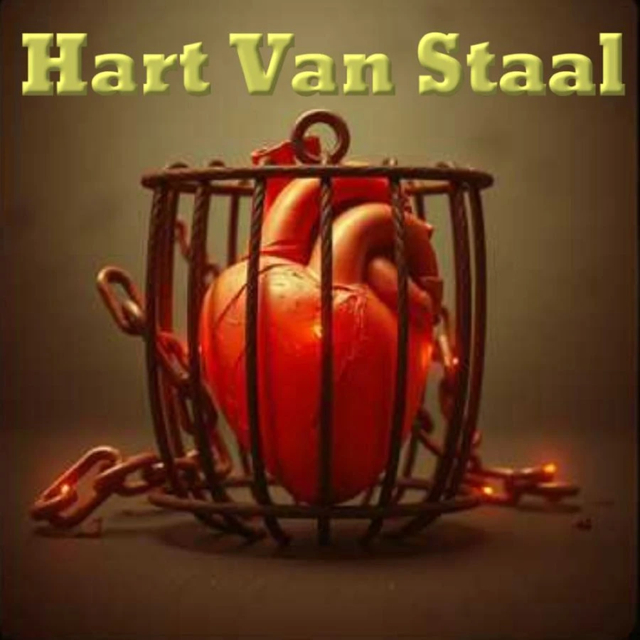 ProductPlaceholder for PIETAVENHARTVANSTAALDA2A9E0ED4 for PIETAVENHARTVANSTAALDA2A9E0ED4