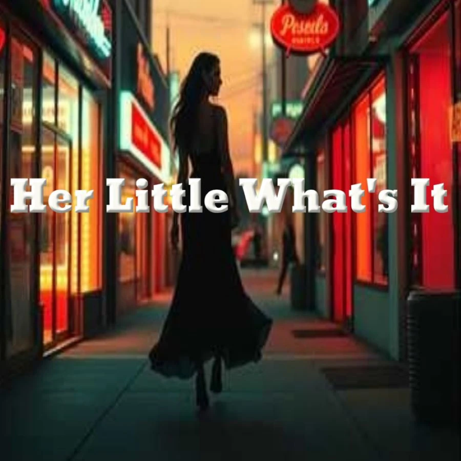 ProductPlaceholder for PIETAVENHERLITTLEWHATSITEE18E1 for PIETAVENHERLITTLEWHATSITEE18E1