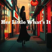 PIETAVENHERLITTLEWHATSITEE18E1