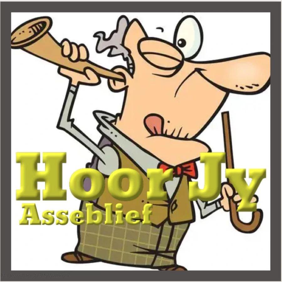 ProductPlaceholder for PIETAVENHOORJYASSEBLIEF3C30196 for PIETAVENHOORJYASSEBLIEF3C30196