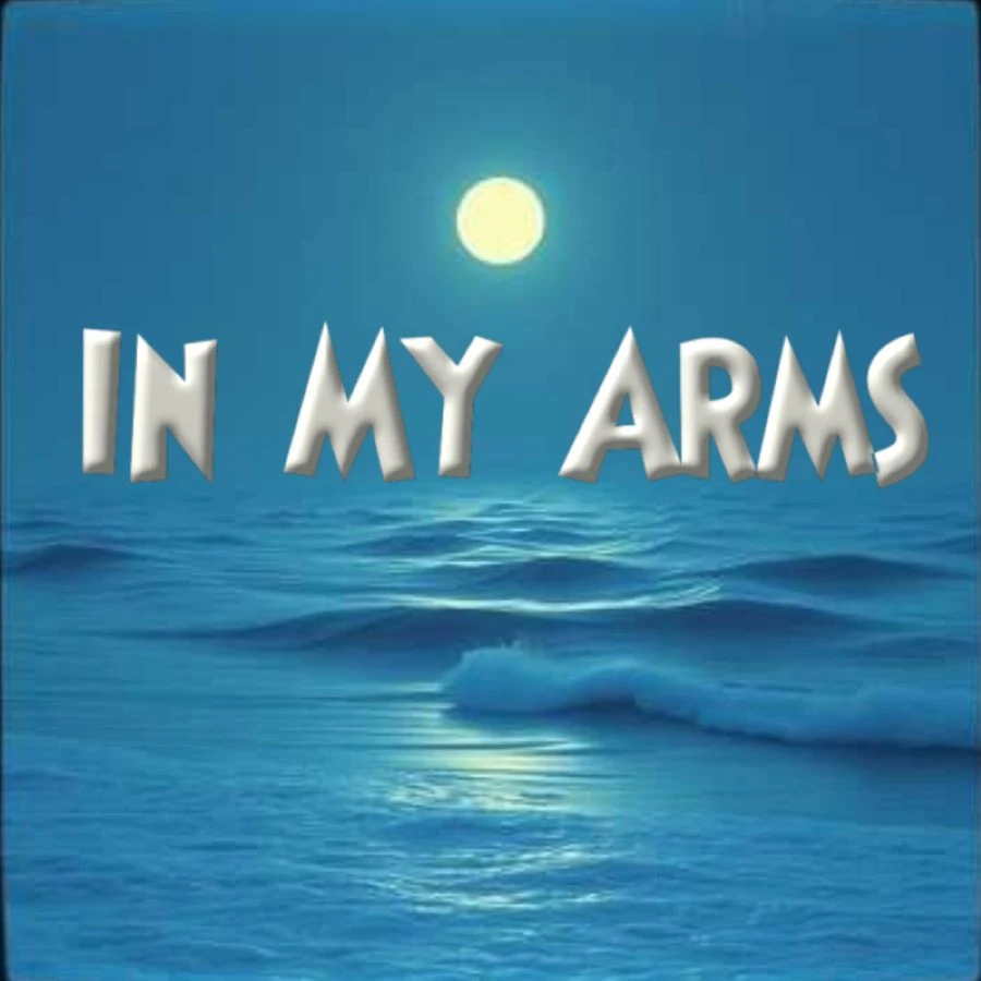 ProductPlaceholder for PIETAVENINMYARMS4897A307B4D6E4 for PIETAVENINMYARMS4897A307B4D6E4
