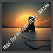 PIETAVENIRONCHAINSANDSILVE606D