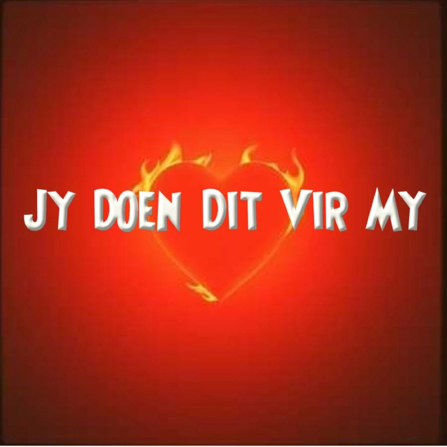 ProductPlaceholder for PIETAVENJYDOENDITVIRMY2D7DAEA5 for PIETAVENJYDOENDITVIRMY2D7DAEA5