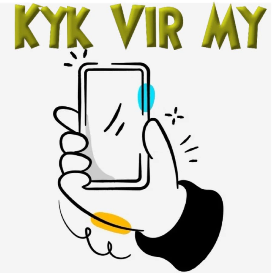 ProductPlaceholder for PIETAVENKYKVIRMYCC6F9F1B3A54F6 for PIETAVENKYKVIRMYCC6F9F1B3A54F6