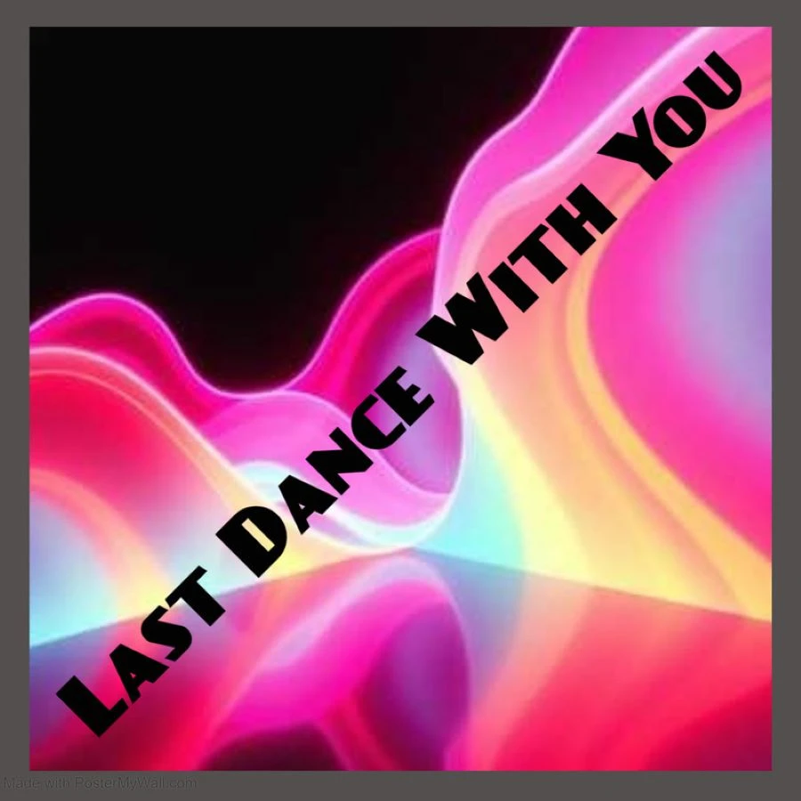 ProductPlaceholder for PIETAVENLASTDANCEWITHYOUB022FE for PIETAVENLASTDANCEWITHYOUB022FE