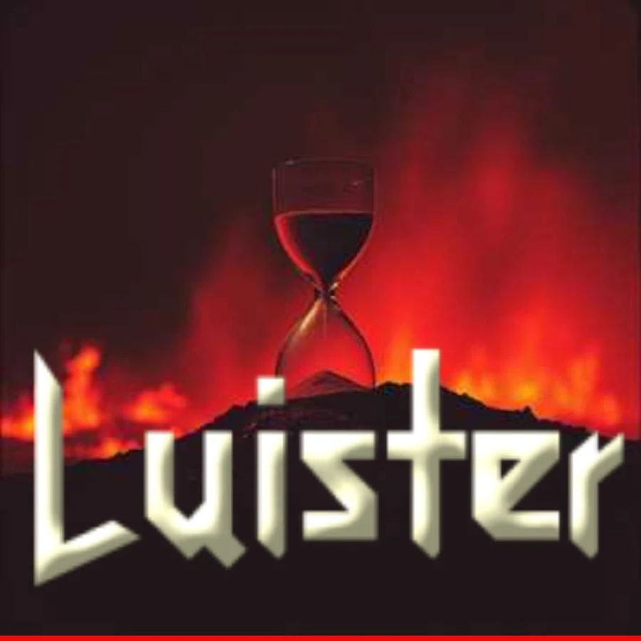 ProductPlaceholder for PIETAVENLUISTERBA1AC79AAE0EFCA for PIETAVENLUISTERBA1AC79AAE0EFCA