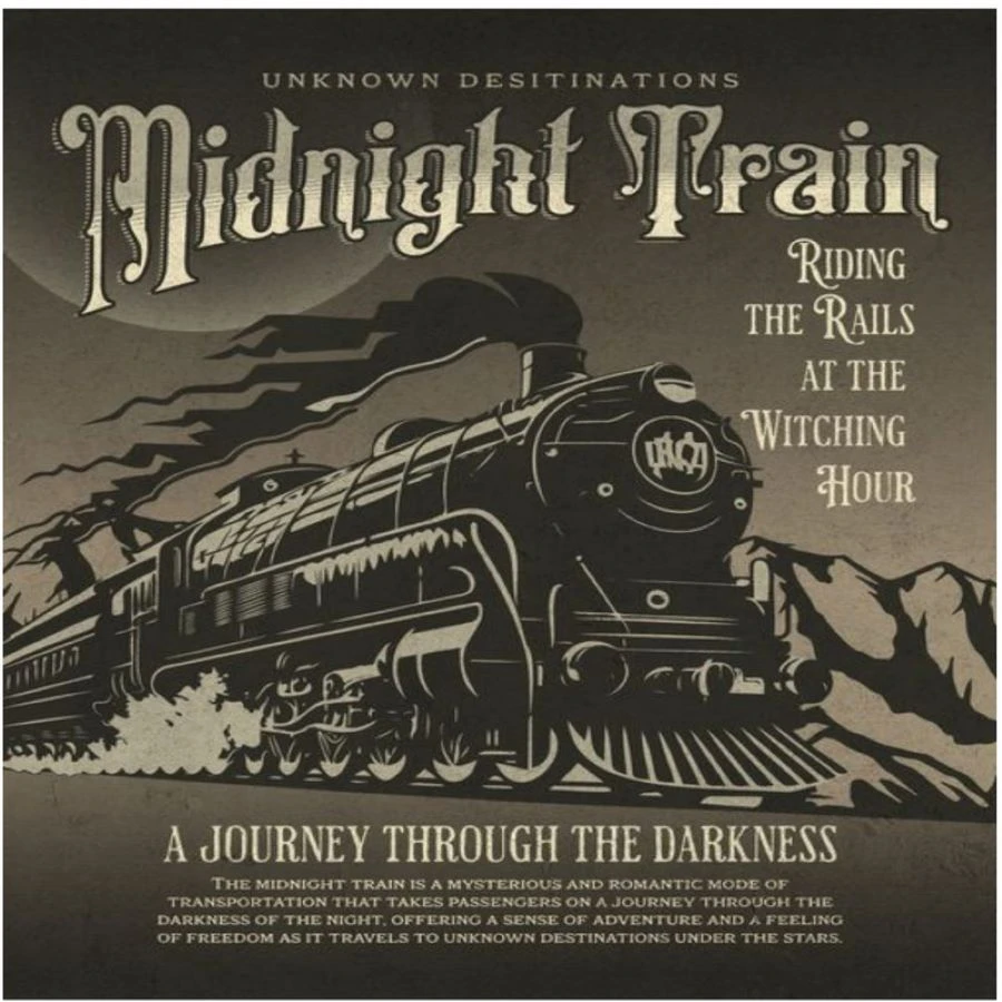 ProductPlaceholder for PIETAVENMIDNIGHTTRAINE4C6D56A4 for PIETAVENMIDNIGHTTRAINE4C6D56A4