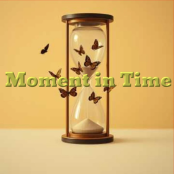 PIETAVENMOMENTINTIME7129D971EF