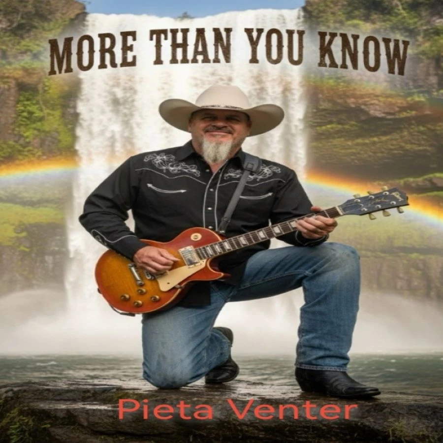 ProductPlaceholder for PIETAVENMORETHANYOUKNOW3BB74B3 for PIETAVENMORETHANYOUKNOW3BB74B3