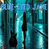 PIETAVENMYBLUEEYEDJANEB2266A51