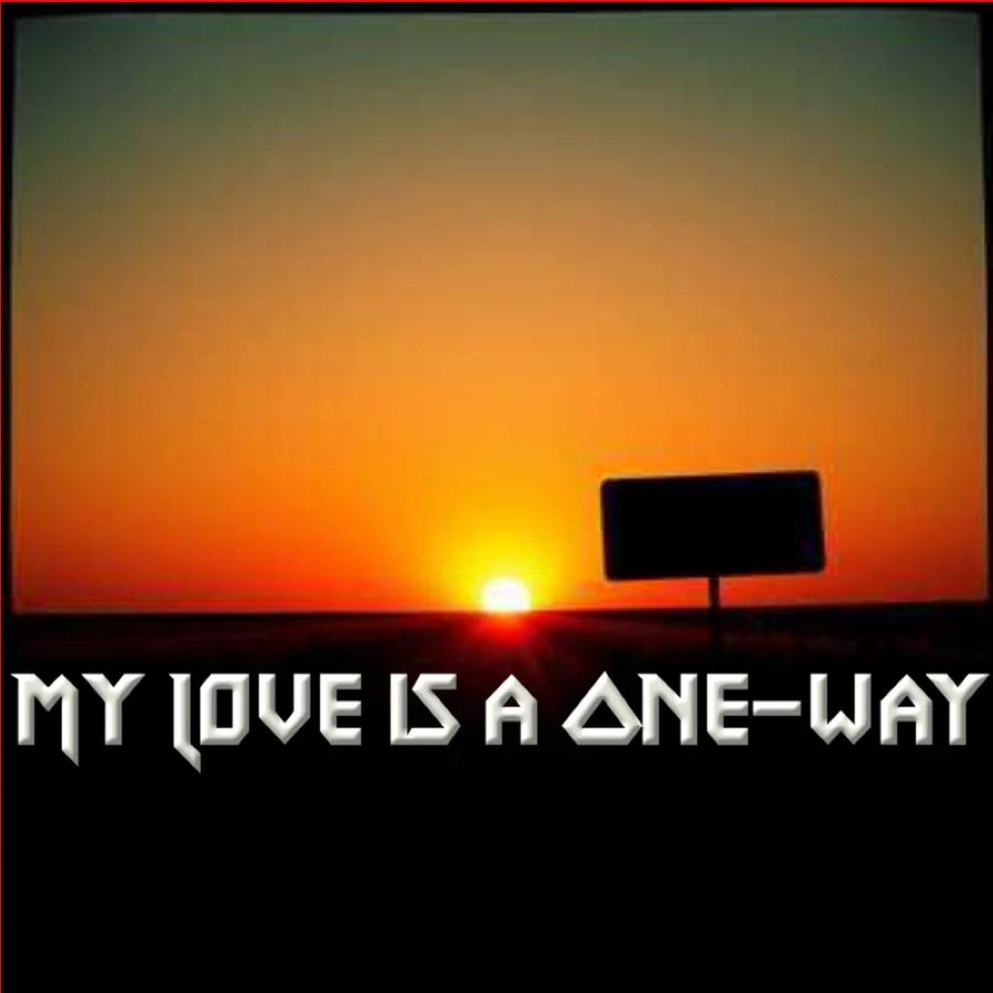 ProductPlaceholder for PIETAVENMYLOVEISAONEWAY4035810 for PIETAVENMYLOVEISAONEWAY4035810