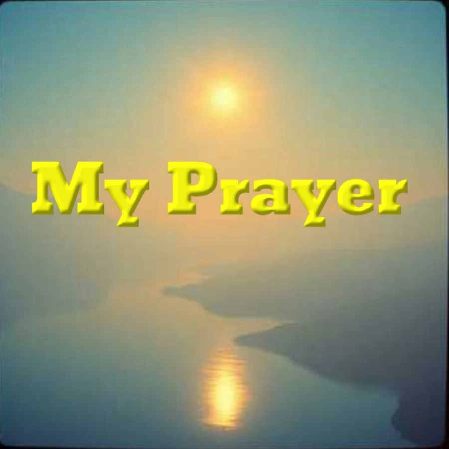 ProductPlaceholder for PIETAVENMYPRAYER5A91A9006D5F47 for PIETAVENMYPRAYER5A91A9006D5F47