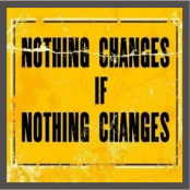 PIETAVENNOTHINGCHANGESIFNO3891