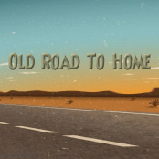 PIETAVENOLDROADTOHOMEC97D7E2BF