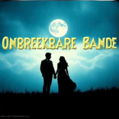 PIETAVENONBREEKBAREBANDE89D6A6