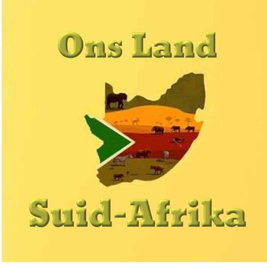 ProductPlaceholder for PIETAVENONSLANDSUIDAFRIKA8AB91 for PIETAVENONSLANDSUIDAFRIKA8AB91