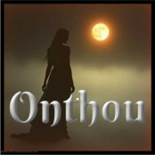 PIETAVENONTHOU374CEC74C6E31E07