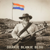 PIETAVENORANJEBLANJEBLOUEE4E58