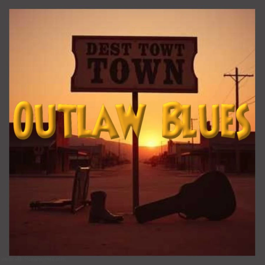 ProductPlaceholder for PIETAVENOUTLAWBLUES0AB89458F50 for PIETAVENOUTLAWBLUES0AB89458F50