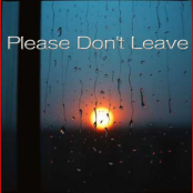 PIETAVENPLEASEDONTLEAVEC5C19CB