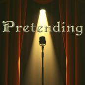 PIETAVENPRETENDING256F9F2F82F7