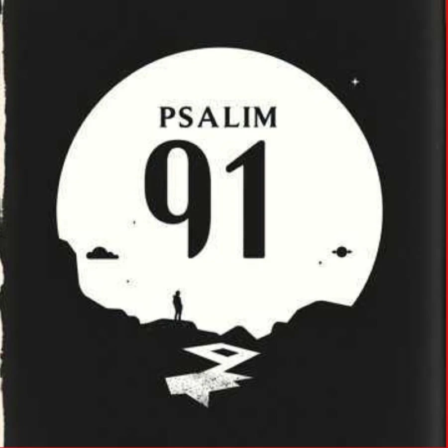 ProductPlaceholder for PIETAVENPSALM91B418AFD1A84542F for PIETAVENPSALM91B418AFD1A84542F