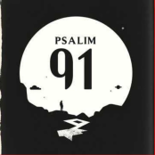 PIETAVENPSALM91B418AFD1A84542F