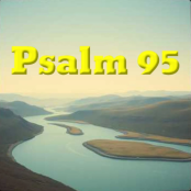 PIETAVENPSALM95EE237676455FF59