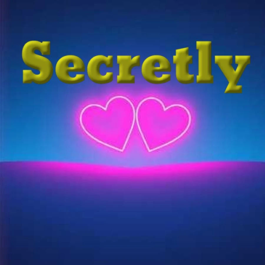 ProductPlaceholder for PIETAVENSECRETLY8E63027BF0DD1A for PIETAVENSECRETLY8E63027BF0DD1A