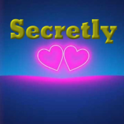 PIETAVENSECRETLY8E63027BF0DD1A