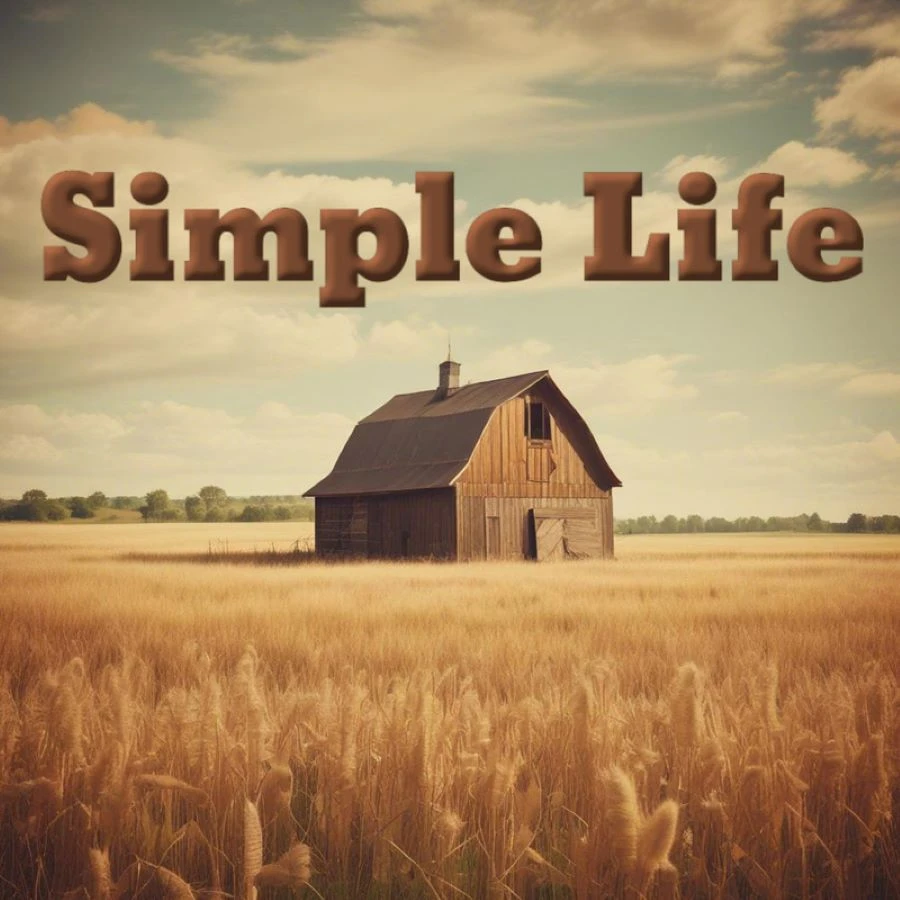 ProductPlaceholder for PIETAVENSIMPLELIFE7F3A490D71AC for PIETAVENSIMPLELIFE7F3A490D71AC