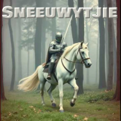 PIETAVENSNEEUWYTJIEEECDD5EC5BB