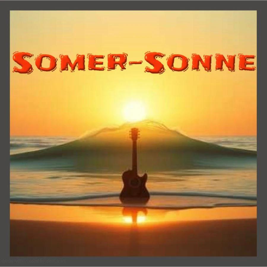 ProductPlaceholder for PIETAVENSOMERSONNE9D3B27ACA698 for PIETAVENSOMERSONNE9D3B27ACA698