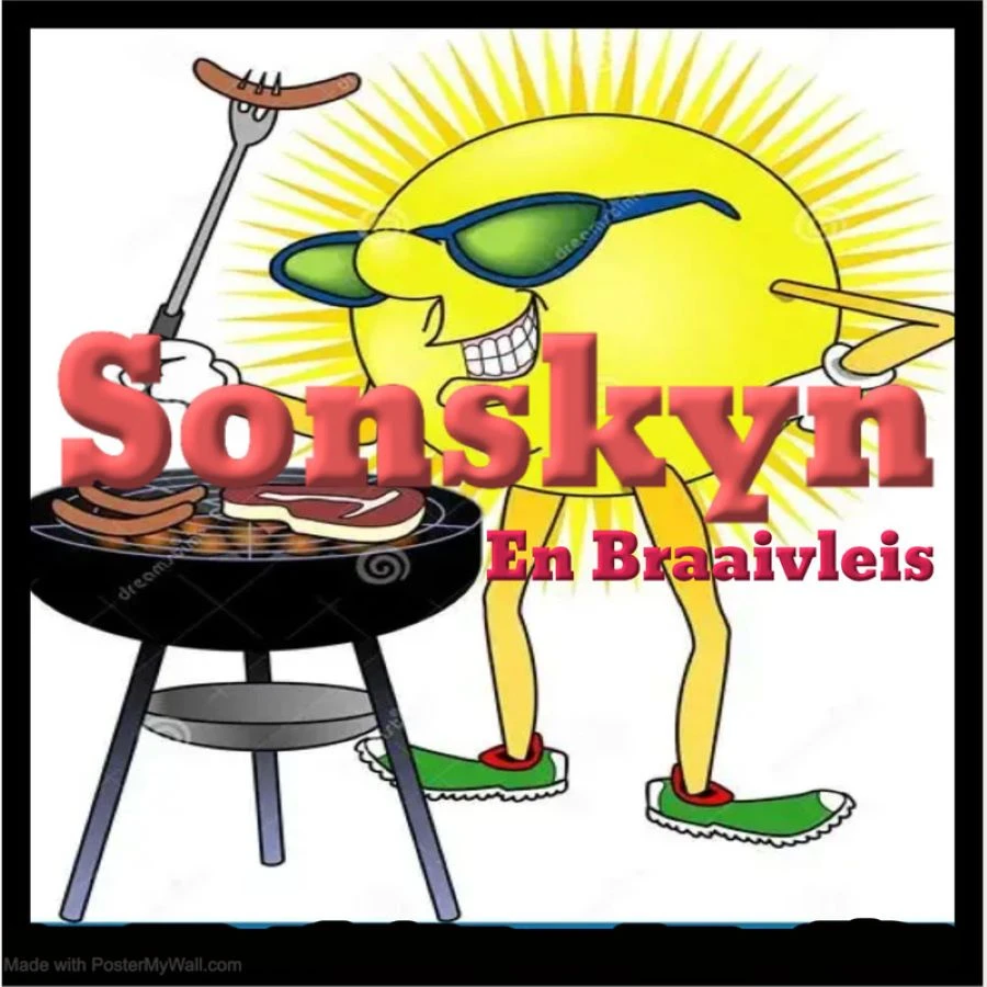 ProductPlaceholder for PIETAVENSONSKYNENBRAAIVLEIC219 for PIETAVENSONSKYNENBRAAIVLEIC219