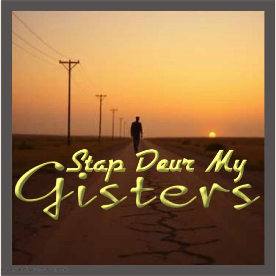 ProductPlaceholder for PIETAVENSTAPDEURMYGISTERSDD32F for PIETAVENSTAPDEURMYGISTERSDD32F