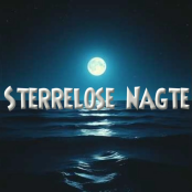 PIETAVENSTERRELOSENAGTE287A338