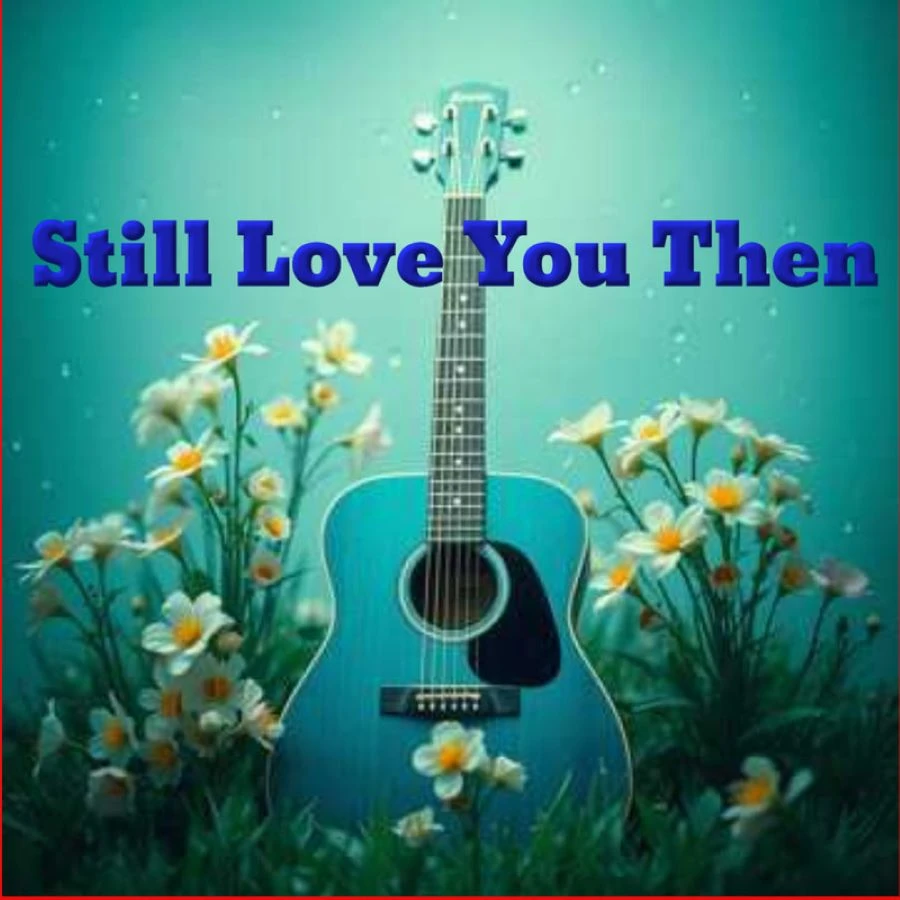 ProductPlaceholder for PIETAVENSTILLLOVEYOUTHEN00F586 for PIETAVENSTILLLOVEYOUTHEN00F586