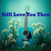 PIETAVENSTILLLOVEYOUTHEN00F586