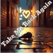 PIETAVENTAKEMEBACKAGAINF72E170