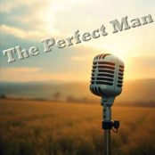 PIETAVENTHEPERFECTMAN9CA6C9308