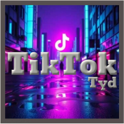 PIETAVENTIKTOKTYDC7BB4C723D6D2