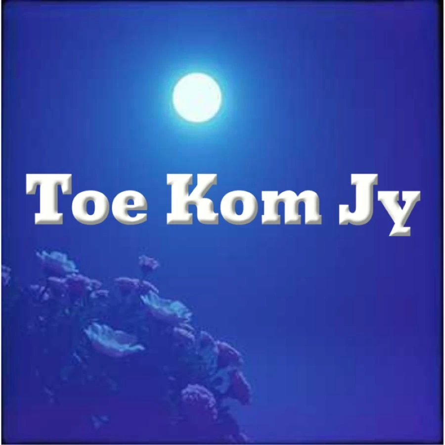 ProductPlaceholder for PIETAVENTOEKOMJY5B0621E1E94A65 for PIETAVENTOEKOMJY5B0621E1E94A65