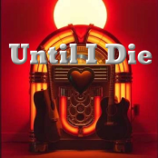 PIETAVENUNTILIDIEAE3E7B41FB166