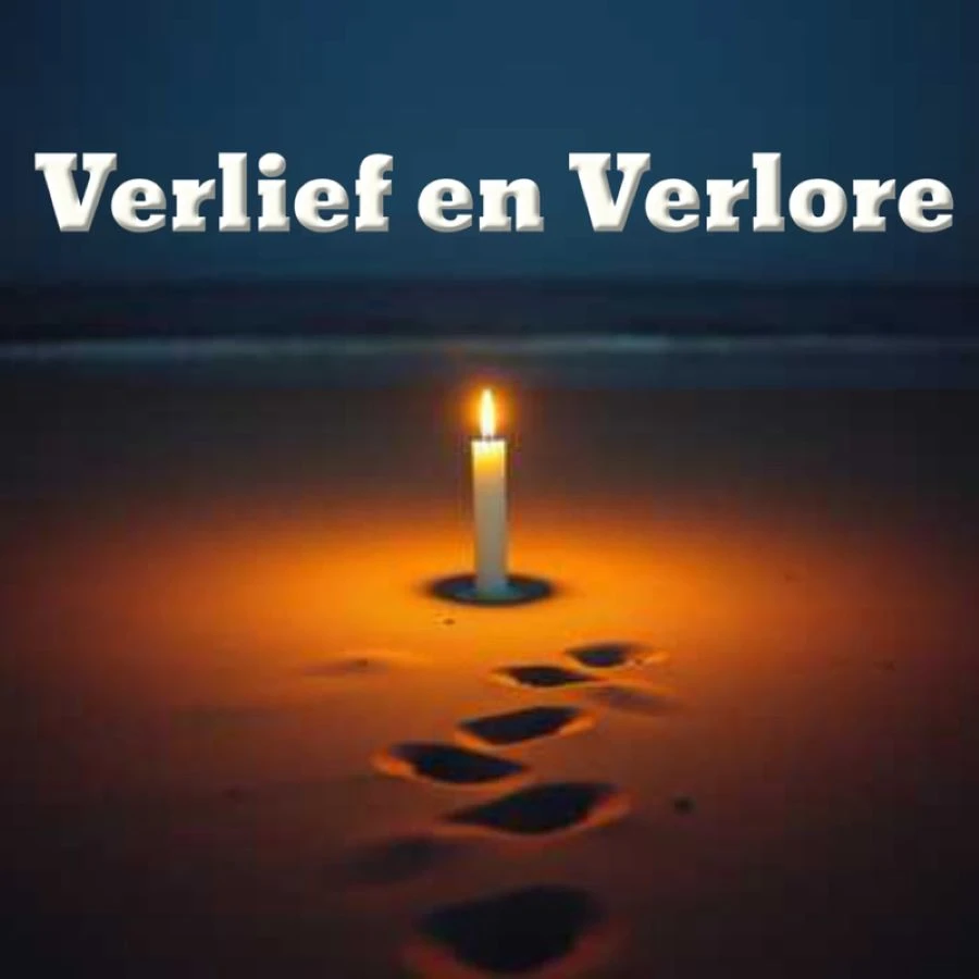 ProductPlaceholder for PIETAVENVERLIEFENVERLORE6F1309 for PIETAVENVERLIEFENVERLORE6F1309