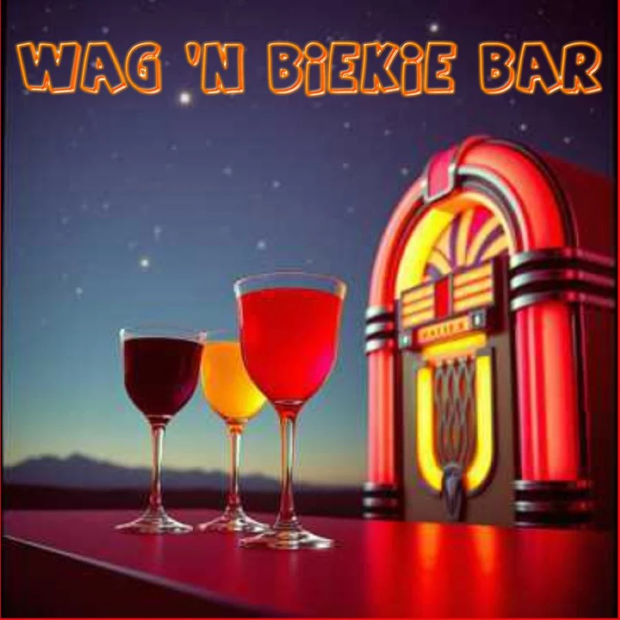 ProductPlaceholder for PIETAVENWAGNBIEKIEBAR8B3339170 for PIETAVENWAGNBIEKIEBAR8B3339170