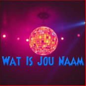 PIETAVENWATISJOUNAAME4496FA131