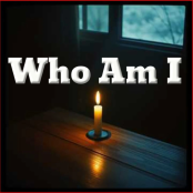 PIETAVENWHOAMI5AB3DA63C22CF8EB