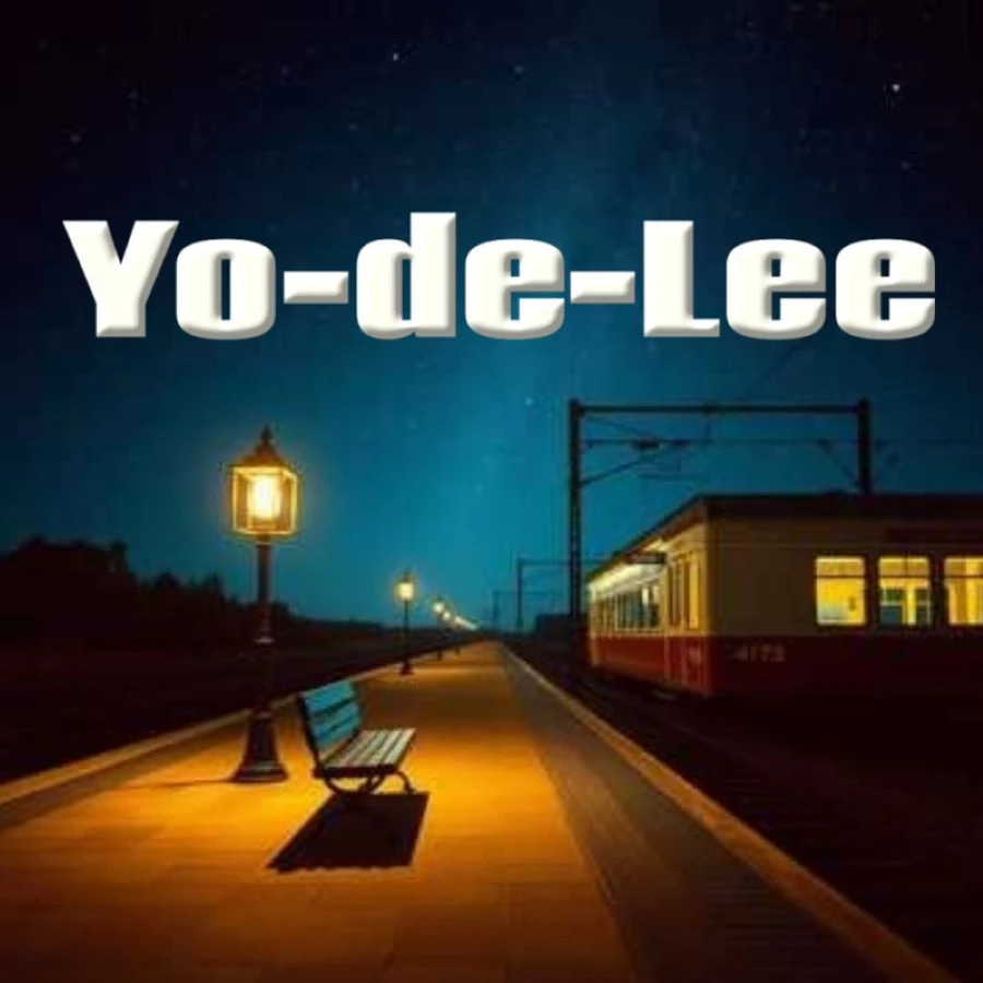 ProductPlaceholder for PIETAVENYODELEE1061A72334A4012 for PIETAVENYODELEE1061A72334A4012